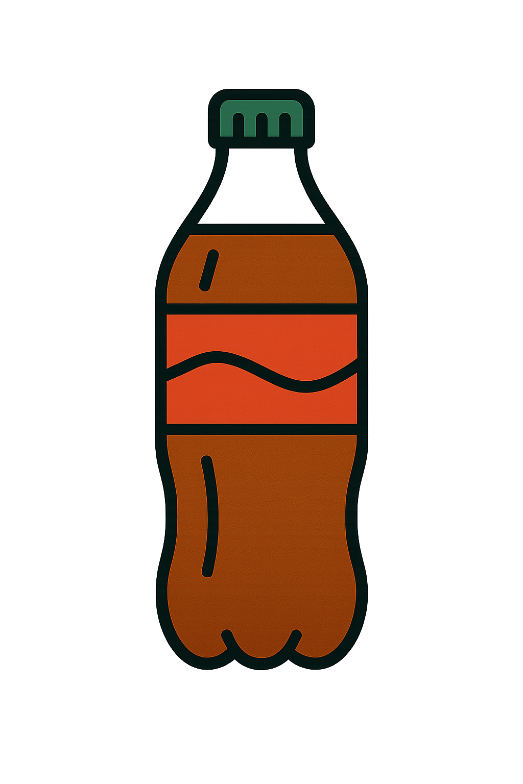 Drink icon